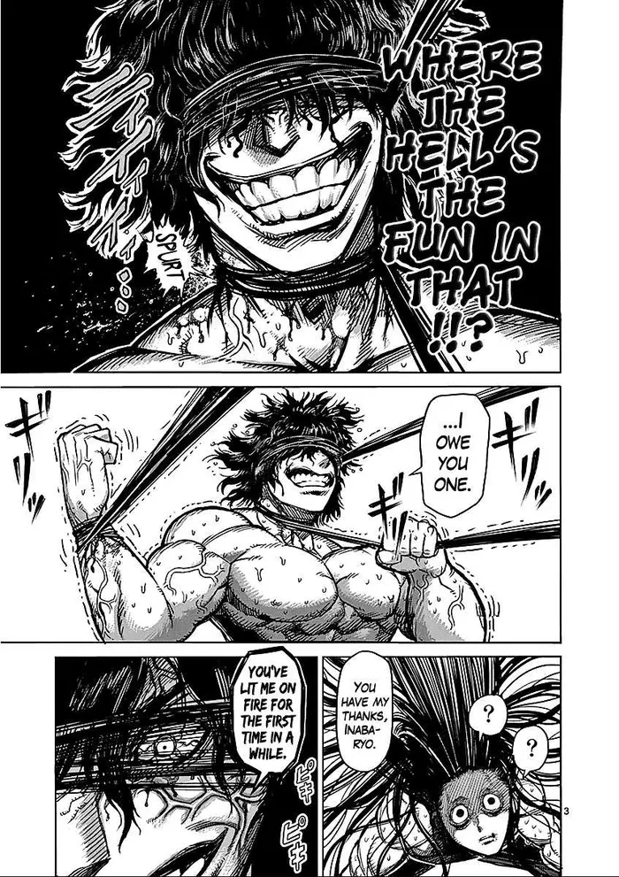 Kengan Ashura Chapter 61 image 03_optimized
